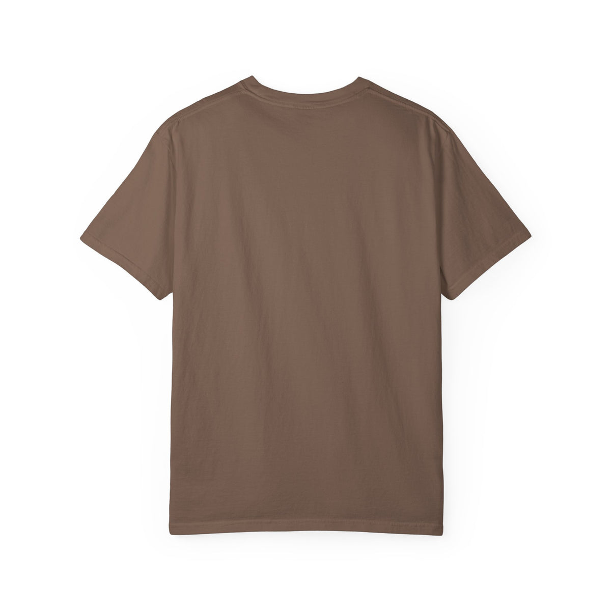 Grown Kids Little Paws T-Shirt – Empty Nester Dog & Cat Lover Tee