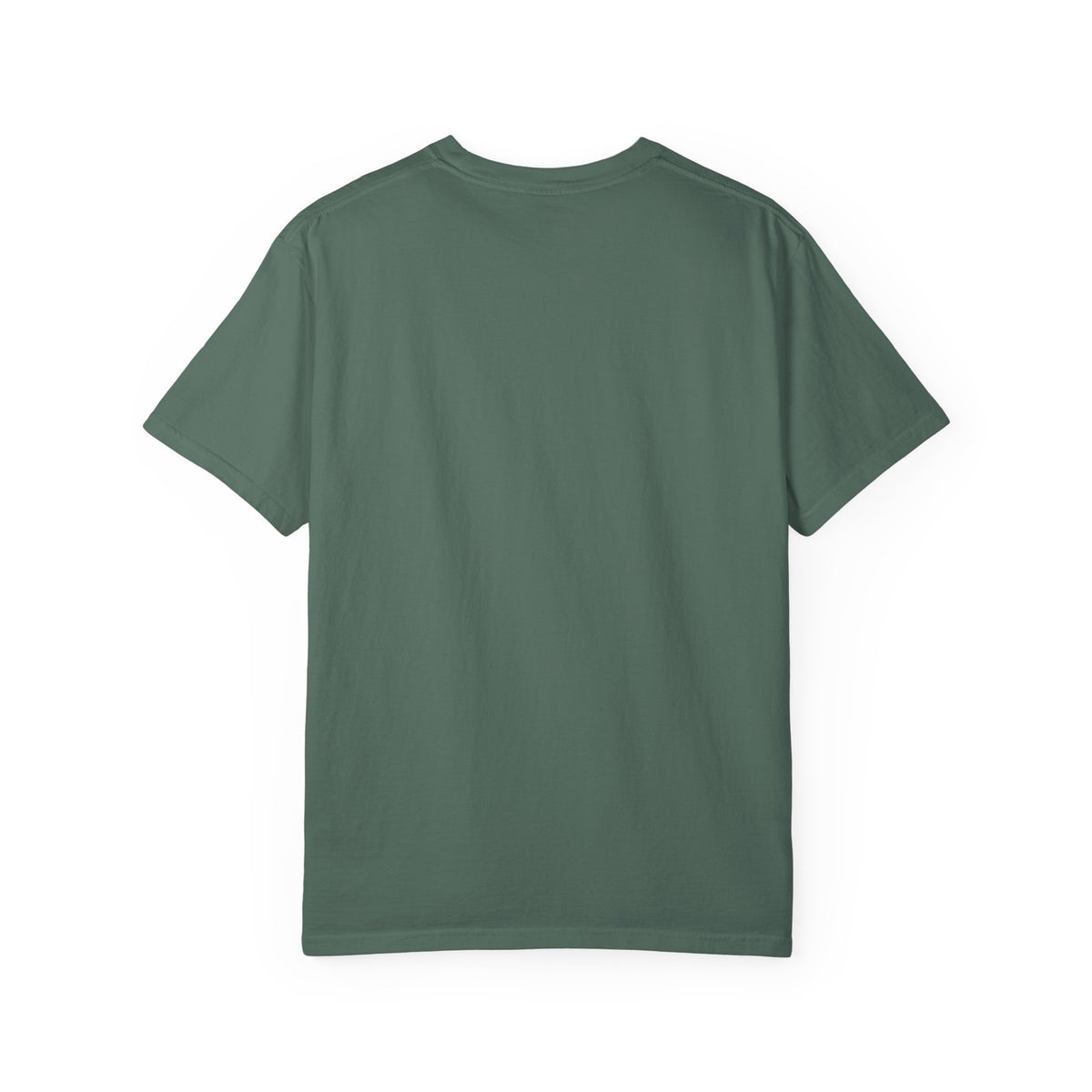 "Dressed for the Living Room" Dog, Cat & Bunny T-Shirt