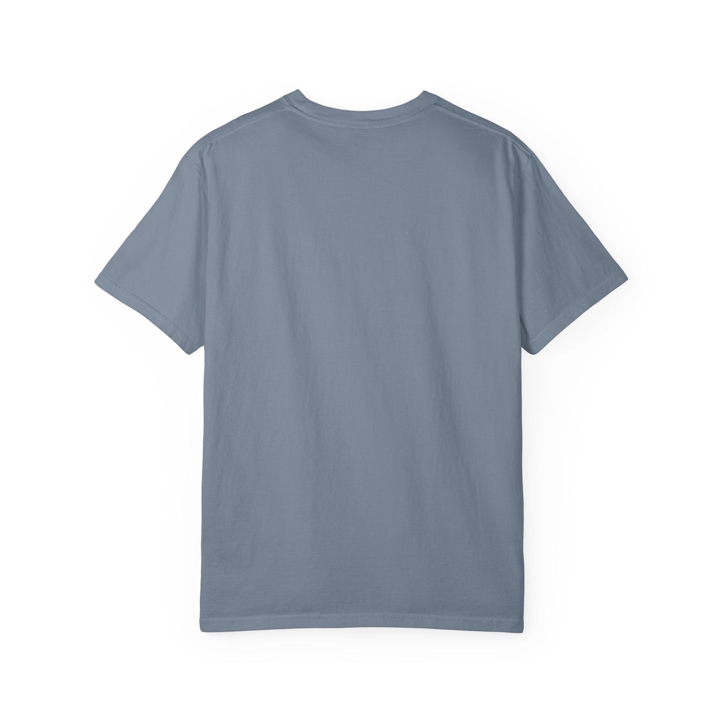 Sorry I Have Plans With My Pets — Cute Pet Lover T-Shirt